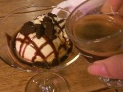 android_upload_pic-新沙洞咖啡(泉乐坊店)