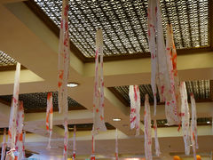 -咖啡苑·沈阳今旅酒店Hotel Jen·香格里拉集团