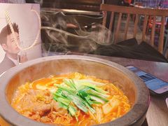 -味千拉面(杭州滨江星光大道店)