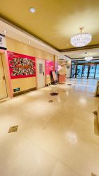 -北京俪婴妇产医院(朝阳大悦城店)