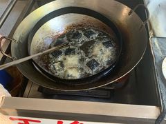 -五娭毑臭豆腐(黄兴南路店)