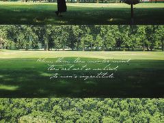 -河南省黄河迎宾馆