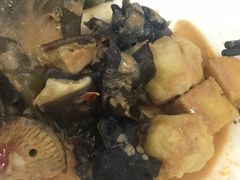 -哈尔滨工业大学-学苑楼