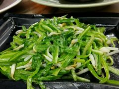 -新峰肉骨茶