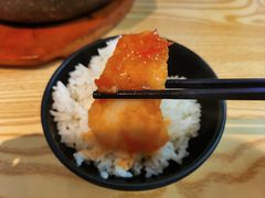 -辣想啵啵鱼(光环店)