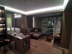 -北京三里屯CHAO酒店