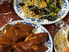 -九河居(荔湾路店)