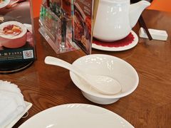 -潮福城大酒楼·潮粤菜·港式点心(阳光城店)