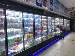 -奥士凯物美(新兴里店)