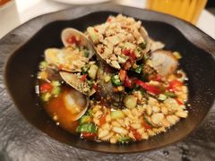 -美奈小馆·越南料理(中航城君尚购物中心店)
