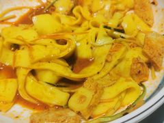 -阿西娅食府(中关村店)