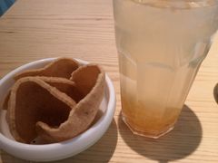 -米泰芒·东南亚料理(体育西店)