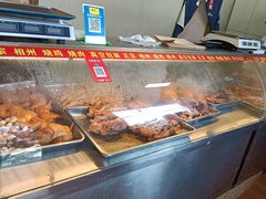 -正宗相州烧鸡(潍州路)