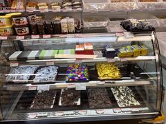 零售区-百年义利(幸福大街店)