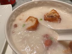 -镛记酒家