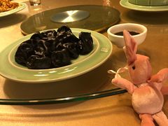 -唐廊烤鸭店(工体店)