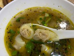 -包面西施(黄泥磅总店)