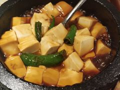 -桂满陇-锦绣江南(万象城店)