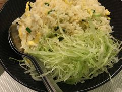 -新加坡海鲜共和(名胜世界圣淘沙海滨坊)