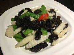 -自己人(九码头店)