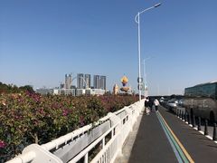 -顺峰山公园