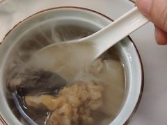 -素慧餐厅(大虹桥店)
