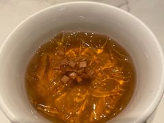 -饭橘汉江码头·乡野土菜馆(静安路店)