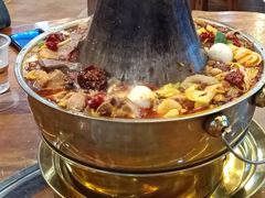 -聚雅美食