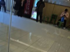 -必胜客(远大路店)