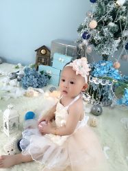 -RosyBaby萝西儿童摄影(园区店)
