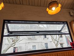 -TonTon(永康路店)