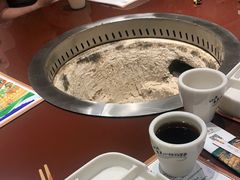 -灶座小锅烀饼·铁锅炖(全国总店)