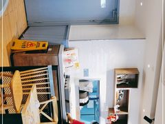 -满记甜品(巴黎春天宝山店)