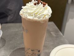 -卡旺卡(黄山银街店)