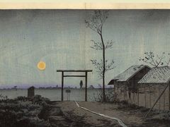 -八哥美术·成人美术画室(总校区)
