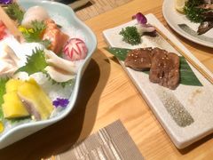 -酒井酱子·深夜食堂(东城汇店)