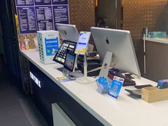 -任我游电竞(朝外店)