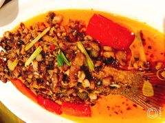 -盘飧市(春熙路店)