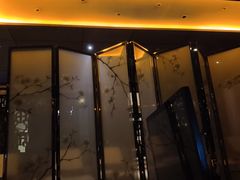 -天泊圣汇洗浴