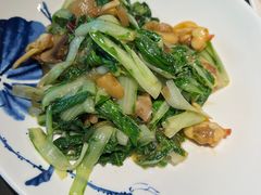 -东莱馋房(陆家嘴店)