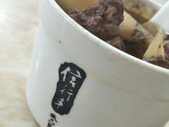 -信行丰炖品皇店(光孝路店)