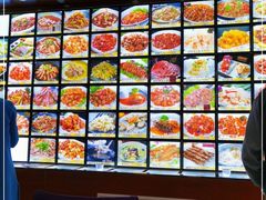 -裕德隆清真饭庄·天津特色菜(河东店)