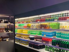 -星聚会KTV(南翔印象城MEGA店)