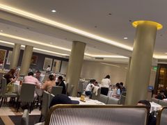 -成事园(兰溪店)