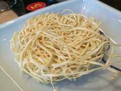 -蘑统田下·野生菌火锅