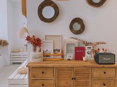 -CAKE WANG千层制造所(省府店)