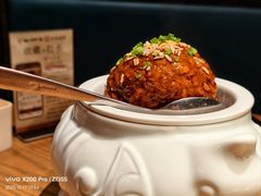 -扬州狮子楼·非遗淮扬菜(东关街店)
