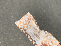 -猫里有甜