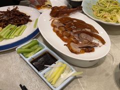 -金百万(亦庄店)