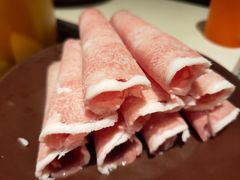-聚盛源蒸汽海鲜火锅烤肉自助(巨川金海岸购物广场店)